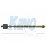 KAVO PARTS - STR9027 - 